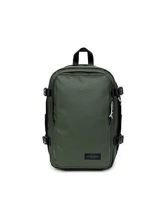 EASTPAK | Zaino Cabin Pak'r