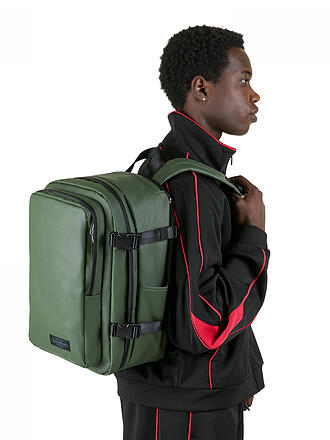 EASTPAK | Zaino Cabin Pak'r