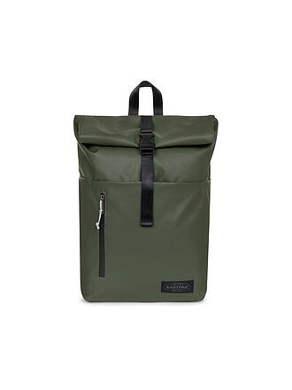 EASTPAK | Zaino Up Roll 23L