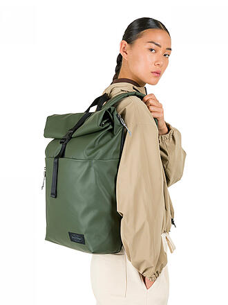 EASTPAK | Zaino Up Roll 23L