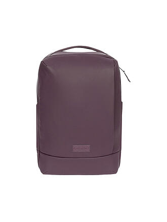 EASTPAK | Zaino Tecum F 20L