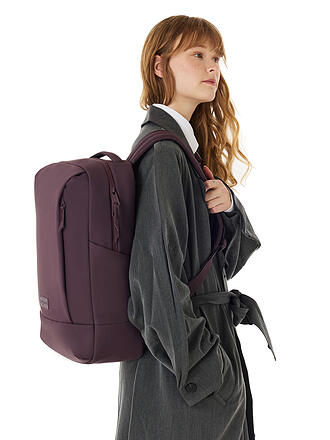 EASTPAK | Zaino Tecum F 20L