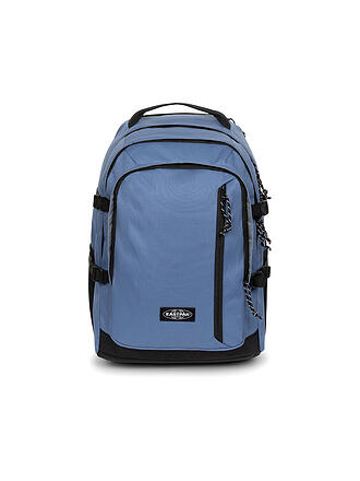 EASTPAK | Zaino Volker Pro CS 36L