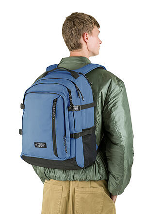 EASTPAK | Zaino Volker Pro CS 36L