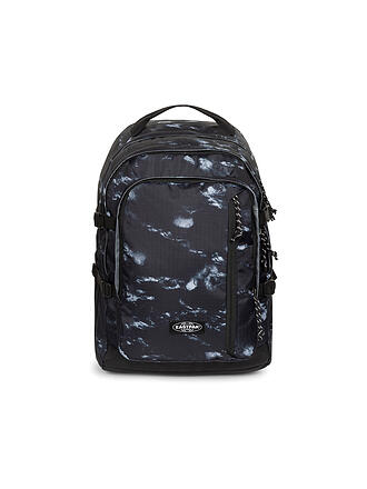 EASTPAK | Zaino Volker Pro CS 36L