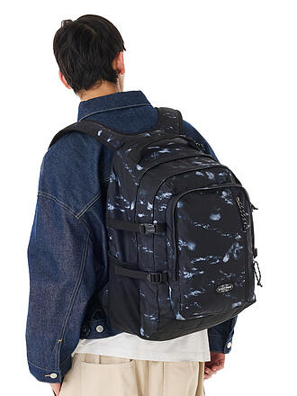 EASTPAK | Zaino Volker Pro CS 36L