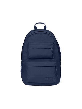 EASTPAK | Zaino Double Office 30L