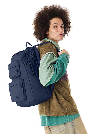 EASTPAK | Zaino Double Office 30L