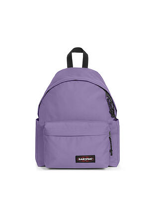 EASTPAK | Zaino Day Pak'R Authentic