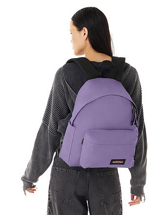EASTPAK | Zaino Day Pak'R Authentic