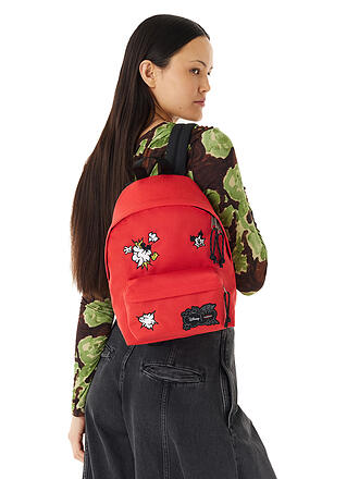 EASTPAK | Zaino Orbit Mickey Patch 10L