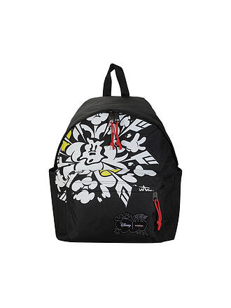 EASTPAK | Zaino Day Pak'r Pride BTR 24L