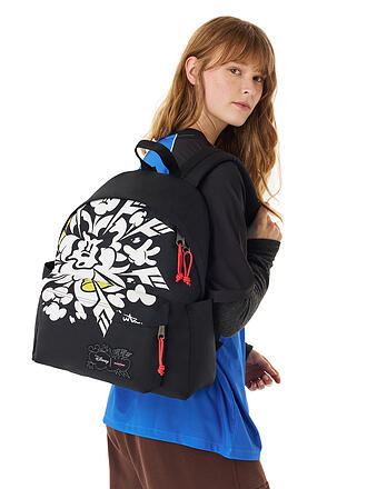 EASTPAK | Zaino Day Pak'r Pride BTR 24L