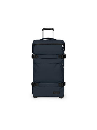 EASTPAK | Trolley da viaggio Transit'r Plus L