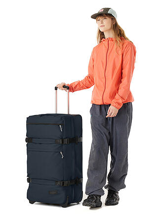 EASTPAK | Trolley da viaggio Transit'r Plus L
