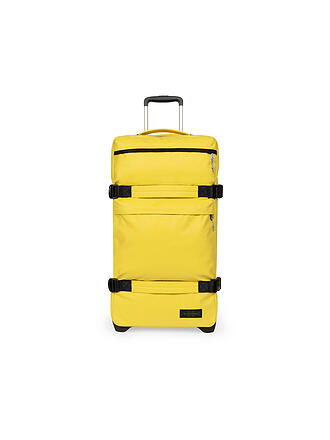 EASTPAK | Trolley da viaggio Transit'r Plus M