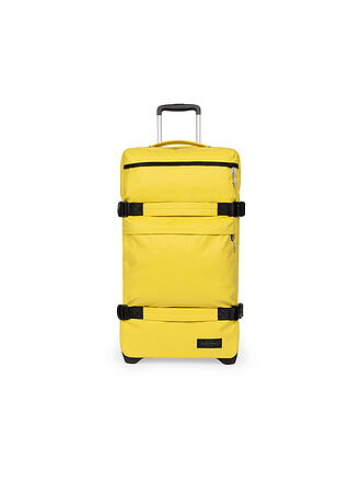 EASTPAK | Trolley da viaggio Transit'r Plus L