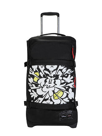 EASTPAK | Trolley da viaggio Transit'r Plus L