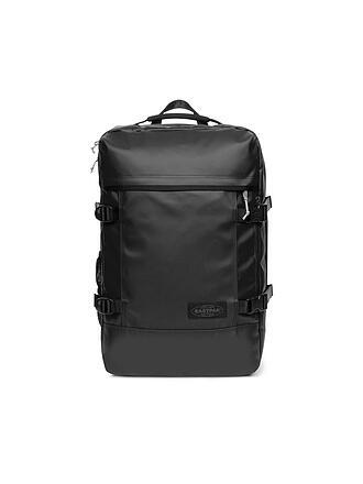 EASTPAK | Zaino Travelpack 42L