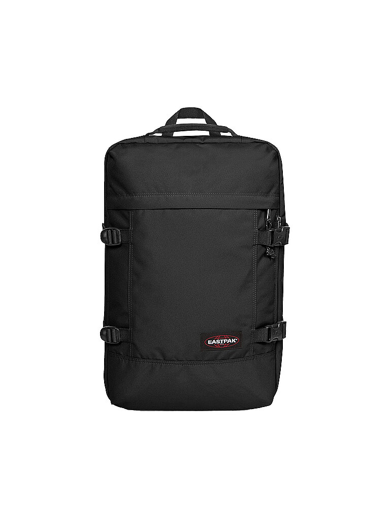 Eastpak Zaino Travelpack 42L nero