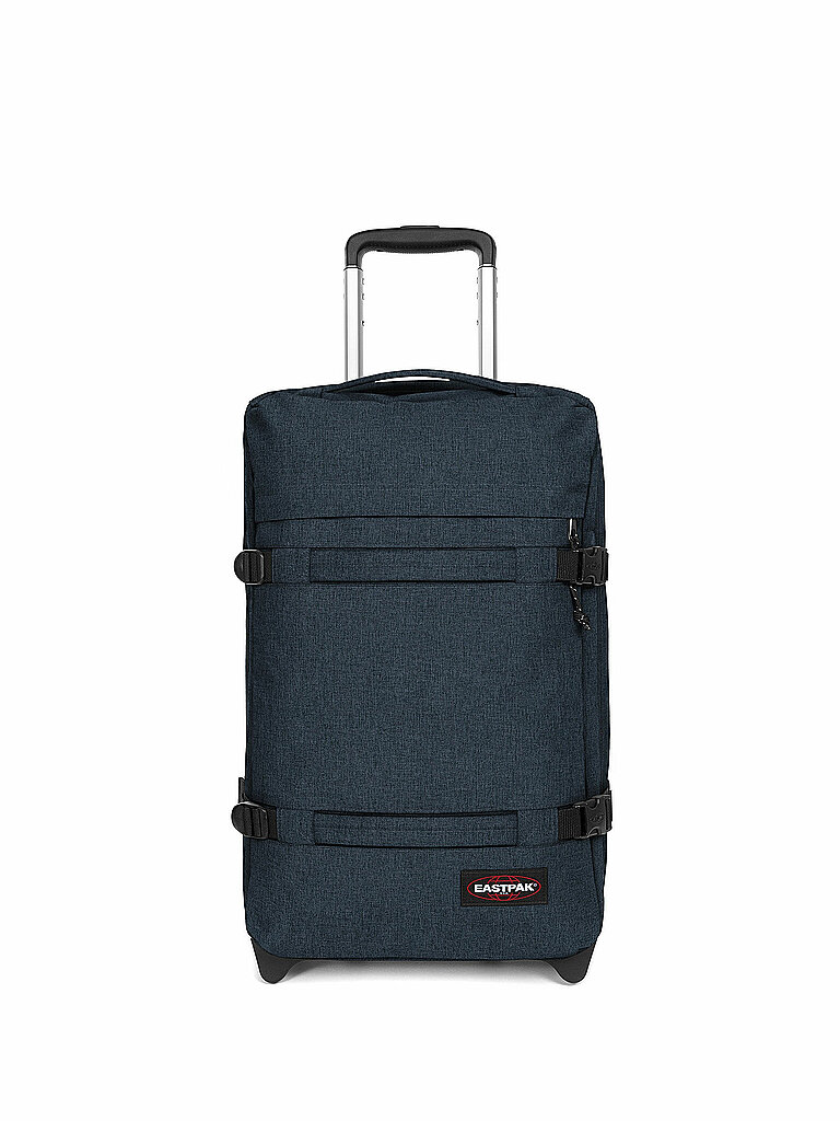 Trolley da viaggio Transit'R S blu