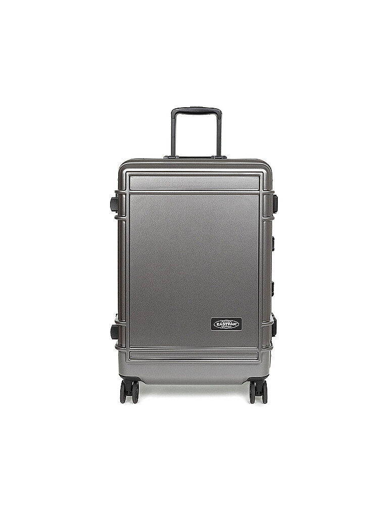 Valigia Resist'R Case M argento