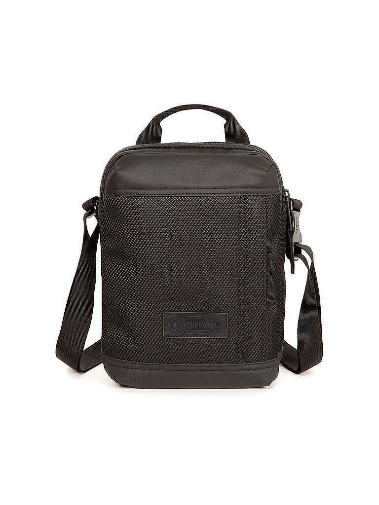 Eastpak Tracolla The One Cnnct nero