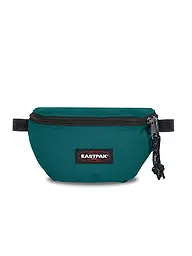 EASTPAK | Marsupio Springer | Verde scuro