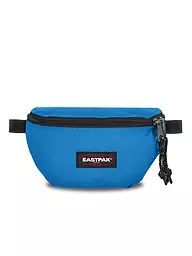 EASTPAK | Marsupio Springer | Blu