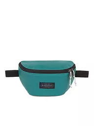 EASTPAK | Marsupio Springer | Blu