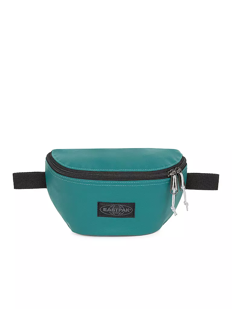 EASTPAK | Bauchtasche Springer | Blu