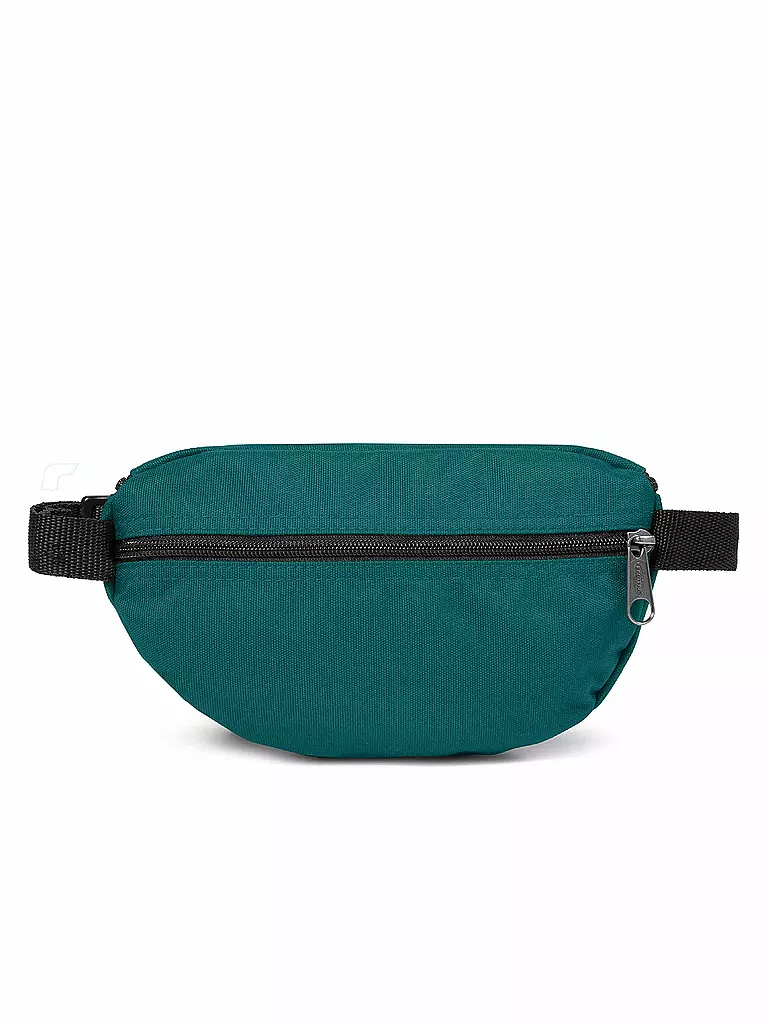 EASTPAK | Bauchtasche Springer | Verde scuro