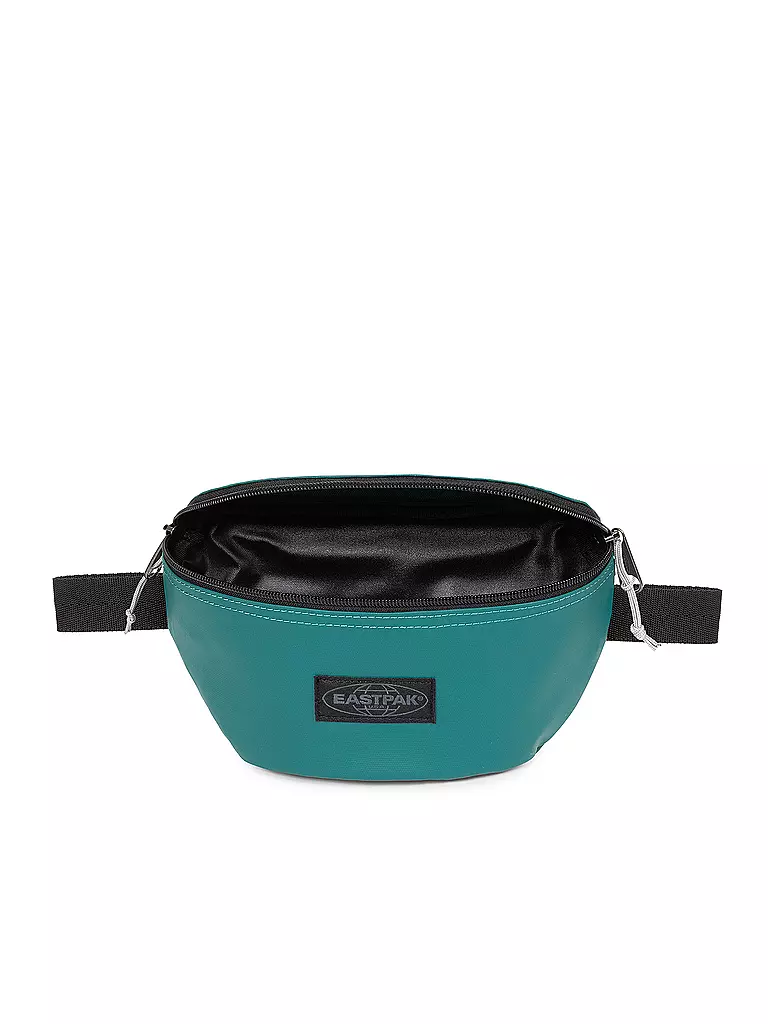 EASTPAK | Bauchtasche Springer | Blu