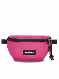 EASTPAK | Marsupio Springer | Fucsia
