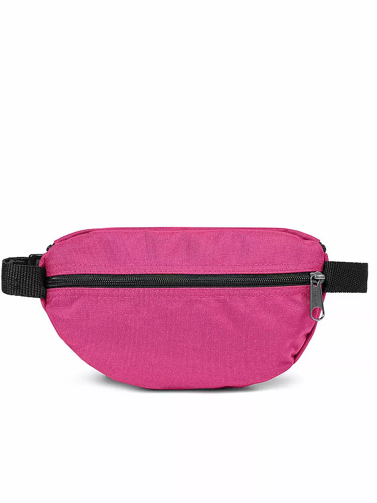 EASTPAK | Bauchtaschen Springer | Fucsia