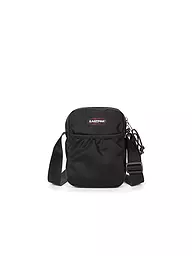 EASTPAK | Borsa a tracolla 2,5L | Nero