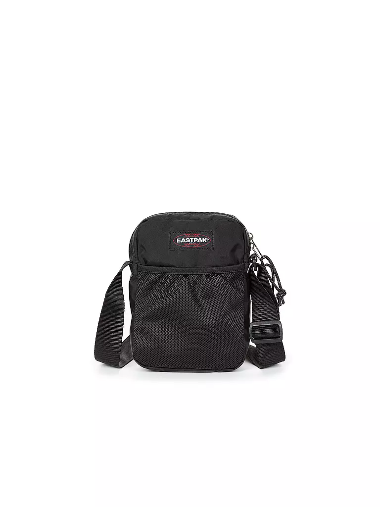 EASTPAK | Borsa a tracolla 2,5L | Nero