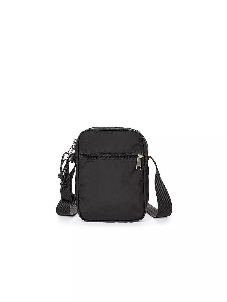 EASTPAK | Borsa a tracolla 2,5L | Nero
