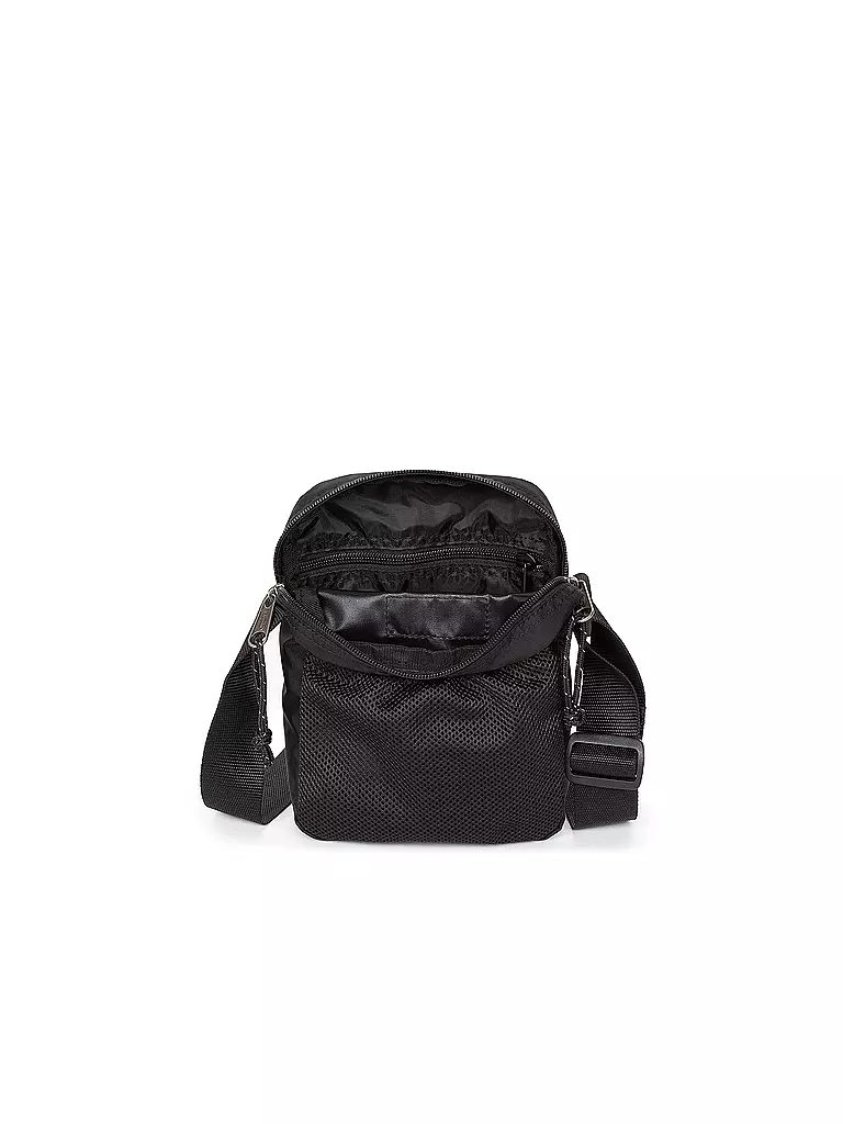 EASTPAK | Borsa a tracolla 2,5L | Nero
