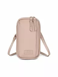 EASTPAK | Borsa a tracolla CNNCT F Pouch 1L | Rosa