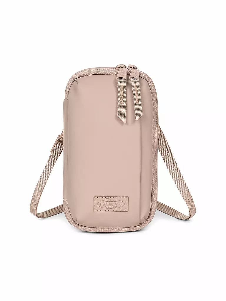 EASTPAK | Borsa a tracolla CNNCT F Pouch 1L | Rosa
