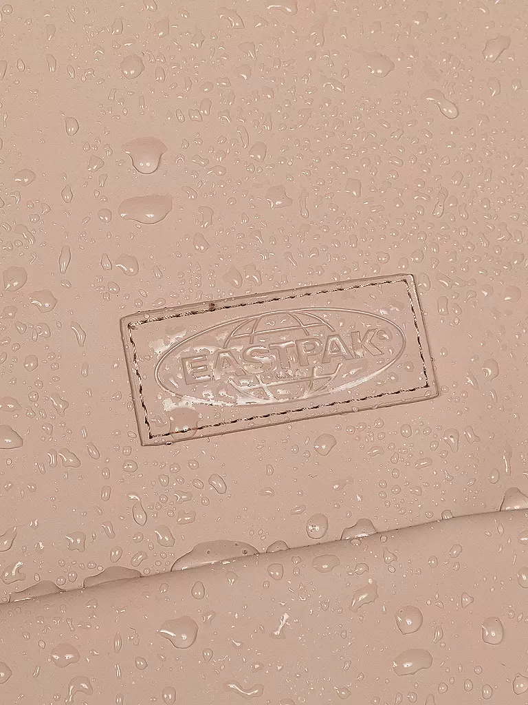 EASTPAK | Borsa a tracolla CNNCT F Pouch 1L |