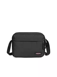 EASTPAK | Borsa a tracolla Crosser 16L | Nero