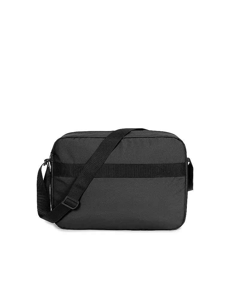 EASTPAK | Borsa a tracolla Crosser 16L |