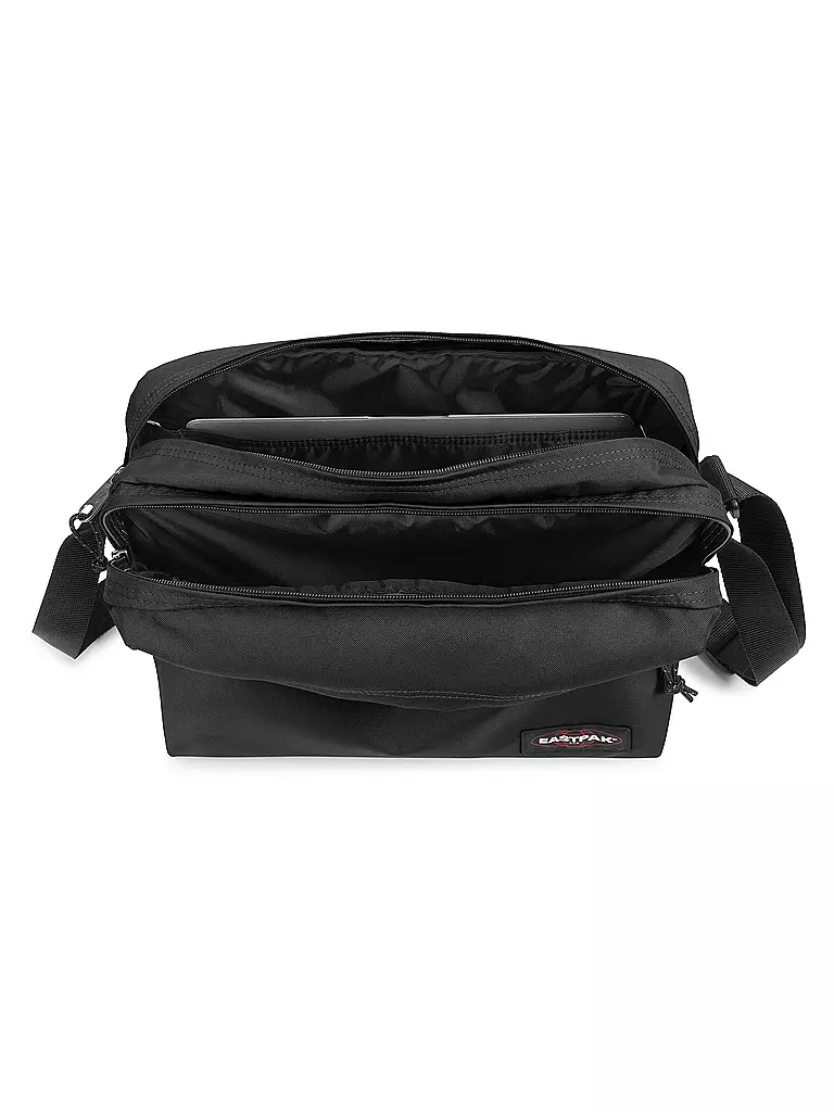 EASTPAK | Borsa a tracolla Crosser 16L |