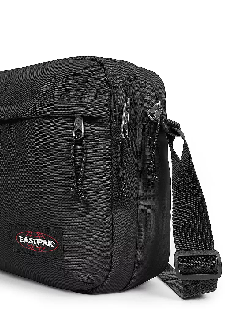 EASTPAK | Borsa a tracolla Crosser 16L |
