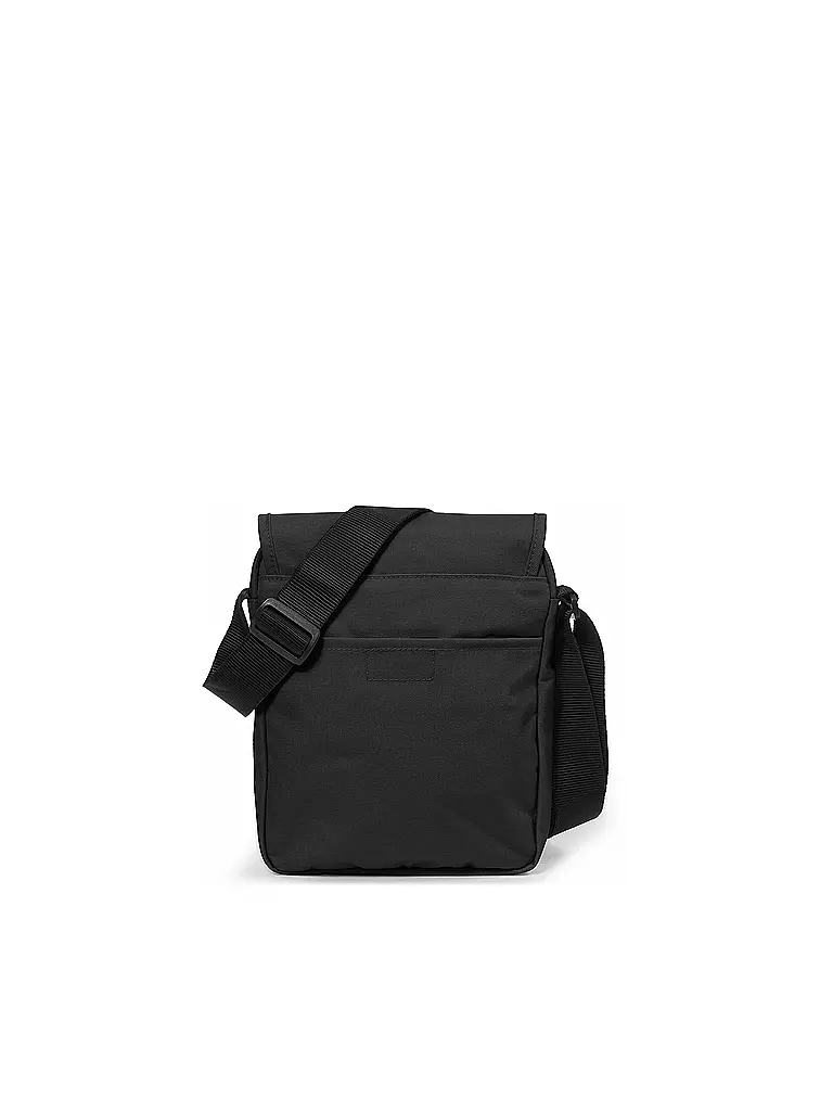 EASTPAK | Borsa a tracolla Flex |