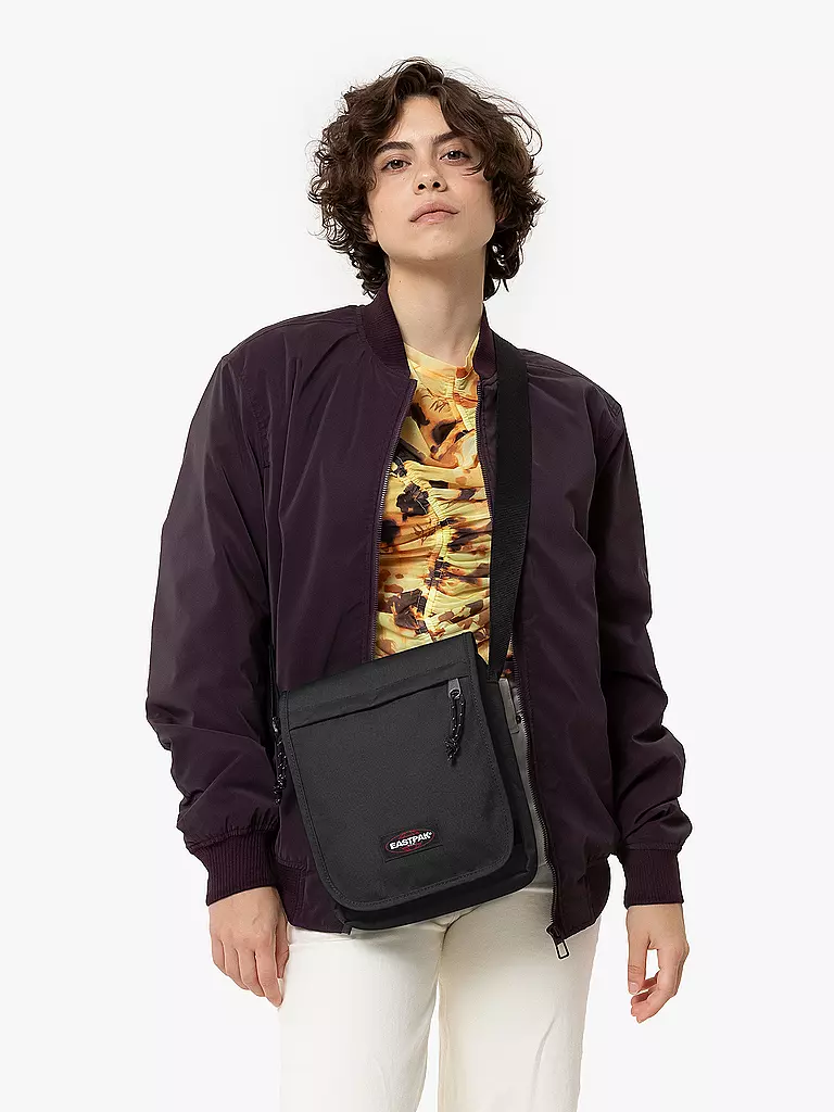 EASTPAK | Borsa a tracolla Flex |