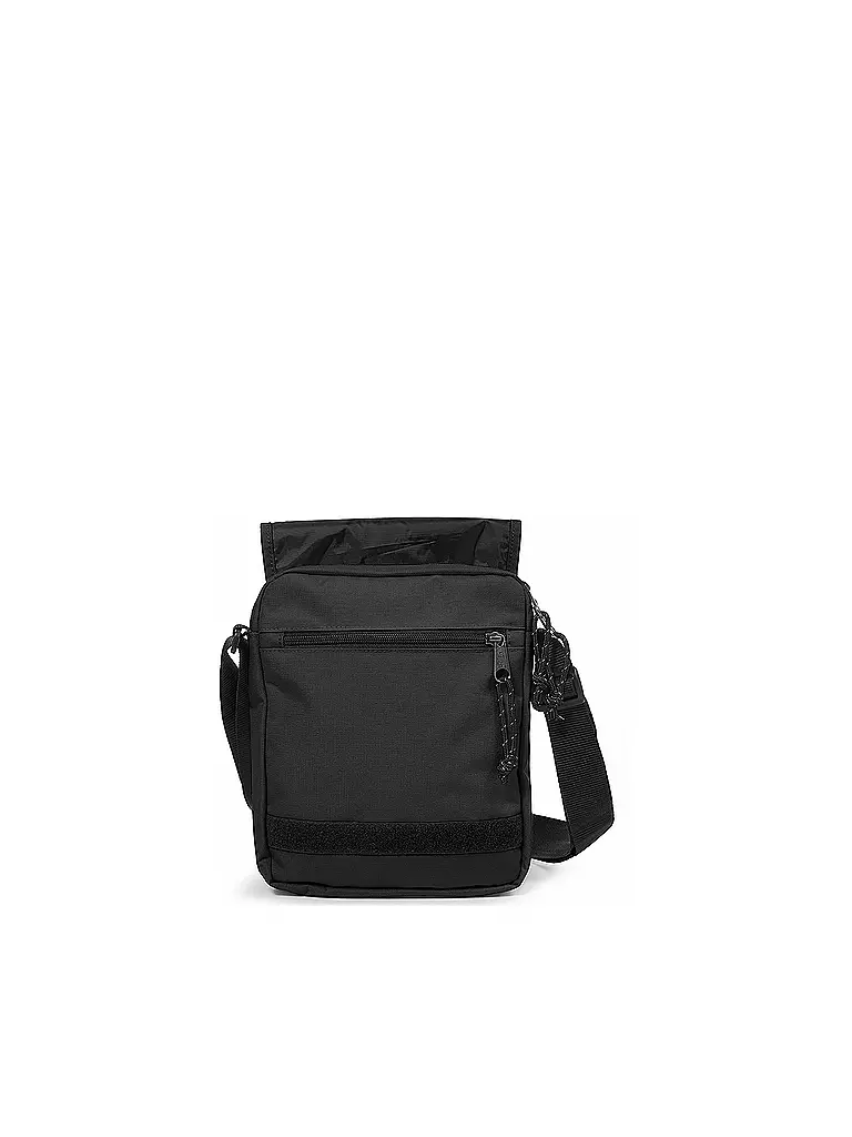 EASTPAK | Borsa a tracolla Flex |