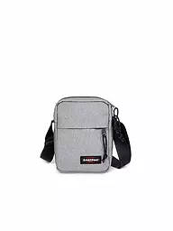 EASTPAK | Borsa a tracolla The One | Grigio